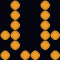 167.160.228.129