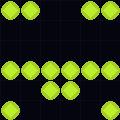 167.160.228.132