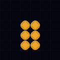 167.160.228.136