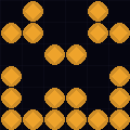 167.160.228.139