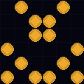 167.160.228.151