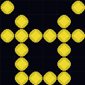 167.160.228.152