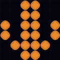 167.160.228.163