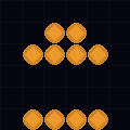 167.160.228.177
