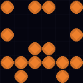 167.160.228.189