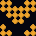 167.160.228.194