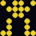 167.160.228.197