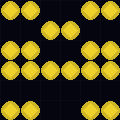 167.160.228.213