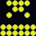 167.160.228.217