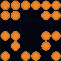 167.160.228.218