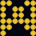 167.160.228.220