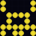 167.160.228.225