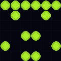 167.160.228.229