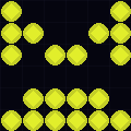 167.160.228.232