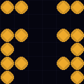 167.160.228.239