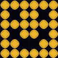 167.160.228.250