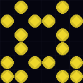 167.160.228.28