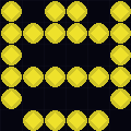 167.160.228.36
