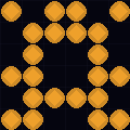 167.160.228.4