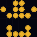 167.160.228.49