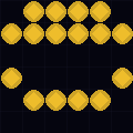 167.160.228.52