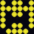 167.160.228.53