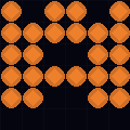 167.160.228.59