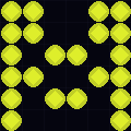 167.160.228.6
