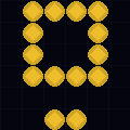 167.160.228.61