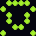 167.160.228.68