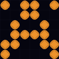 167.160.228.7