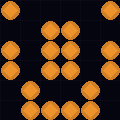167.160.228.71