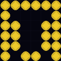 167.160.228.81