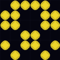 167.160.228.82