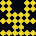 167.160.228.88