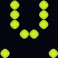 167.160.228.96
