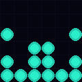 167.160.229.1