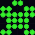 167.160.229.102
