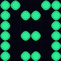 167.160.229.104
