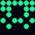 167.160.229.105