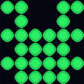 167.160.229.107