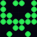 167.160.229.110