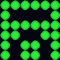 167.160.229.111