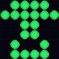 167.160.229.113