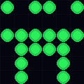 167.160.229.114