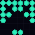 167.160.229.115