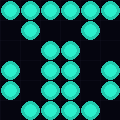 167.160.229.116