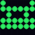 167.160.229.118