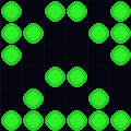 167.160.229.12