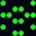 167.160.229.120
